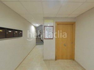 Foto 82b0d414-510f-47db-9700-2c3cc723b3fd. Piso en Tarazona