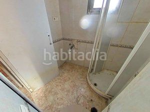 Foto a4eac40f-7834-462d-9ce1-0fbe88871dfc. Piso en Tarazona