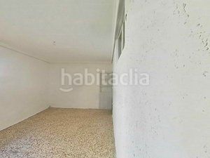 Foto c37cb778-b8fa-4ddb-b21a-6e23b346aa68. Piso en Tarazona