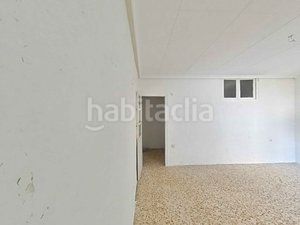 Foto cacb7ceb-d5ea-461d-bf33-b6c534216b75. Piso en Tarazona
