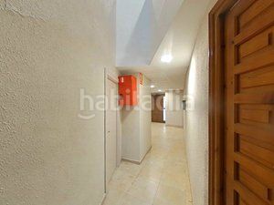 Foto e98dedfe-07a8-44fb-8b1d-3048cf645780. Piso en Tarazona