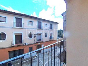 Foto f0d56835-d6c1-4690-a075-a91d8eafd4fb. Piso en Tarazona