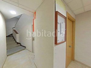 Foto ff7bc184-68c0-4672-8b73-f71b94a8b9ba. Piso en Tarazona