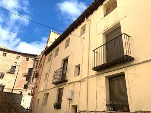 Appartamento  Calle san juan