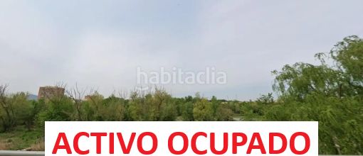 Foto a4fb9a09-fd88-438b-a73e-6bf349be4c40. Casa a Fraga