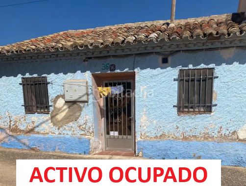 Foto 9d4761dd-f8c1-46c4-b5e0-c9bb52eccb94. Casa a Ariza