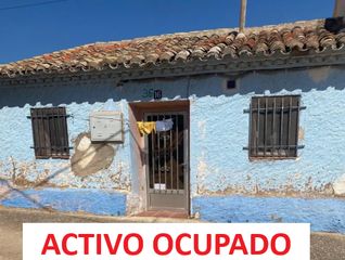 Casa a Ariza