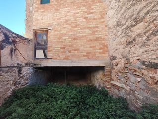 Bauernhof  Carrer de sant llorenç