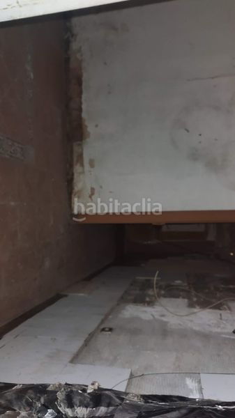 Foto 4b87d5ef-a92e-47fa-9ba8-919c7e0561f7. Casa a Cassà de la Selva