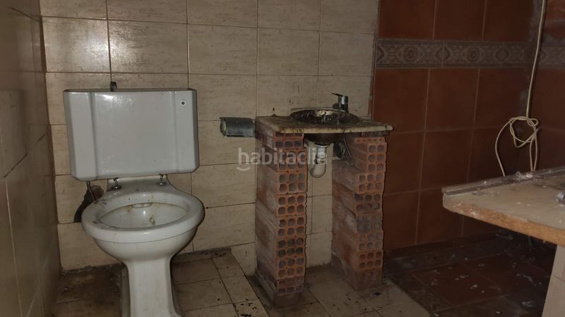 Foto 52da2b8d-25a0-41c8-a82a-afaa81a05b70. Casa a Cassà de la Selva