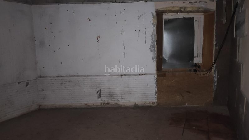Foto d3dd9e34-9154-4436-bc9d-3bc4183cc541. Casa a Cassà de la Selva