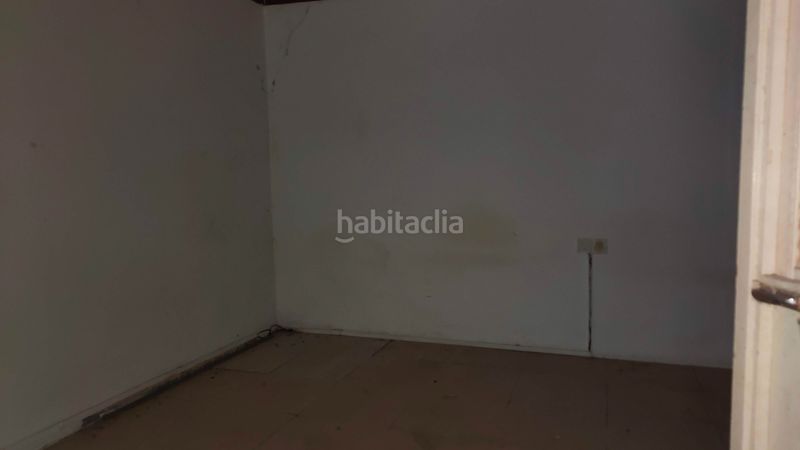 Foto d73be4a6-c281-48a9-8d8f-9b113696b4ee. Casa a Cassà de la Selva