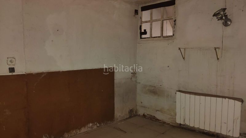 Foto e3ce39ff-4918-48e8-8bed-1771a378c241. Casa a Cassà de la Selva