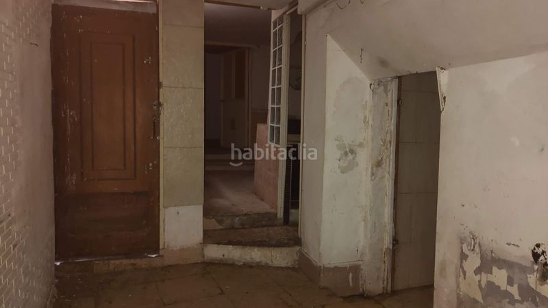 Foto ecaeaedc-f12e-4398-bb55-3b9a72307003. Casa a Cassà de la Selva