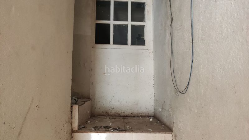 Foto f8c2e413-9d2a-4939-9edb-6e5ebe1ceabe. Casa a Cassà de la Selva