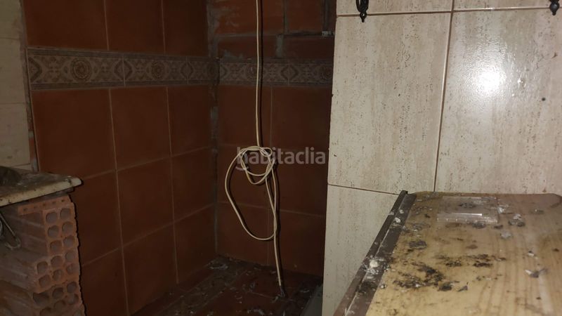 Foto ff97af3c-77b7-42b0-a08f-d55fea519a7e. Casa a Cassà de la Selva