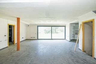 Casa  Carrer llevant