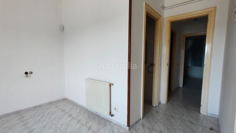 Foto 99c12e2b-f7c4-49ab-a620-b8954a586c0e. Pis a Vilamalla