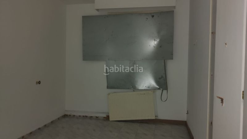 Foto dfd10e4e-3eb2-4f78-b348-29d0b0a03e1f. Pis a Vilamalla