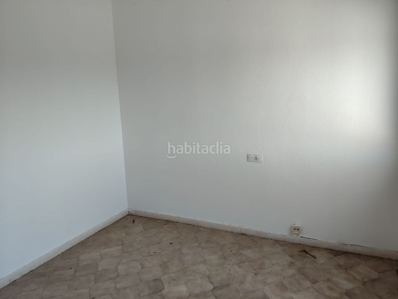 Foto 101118ea-c16c-4813-a610-33f015c67a1d. Pis a Masroig (El)
