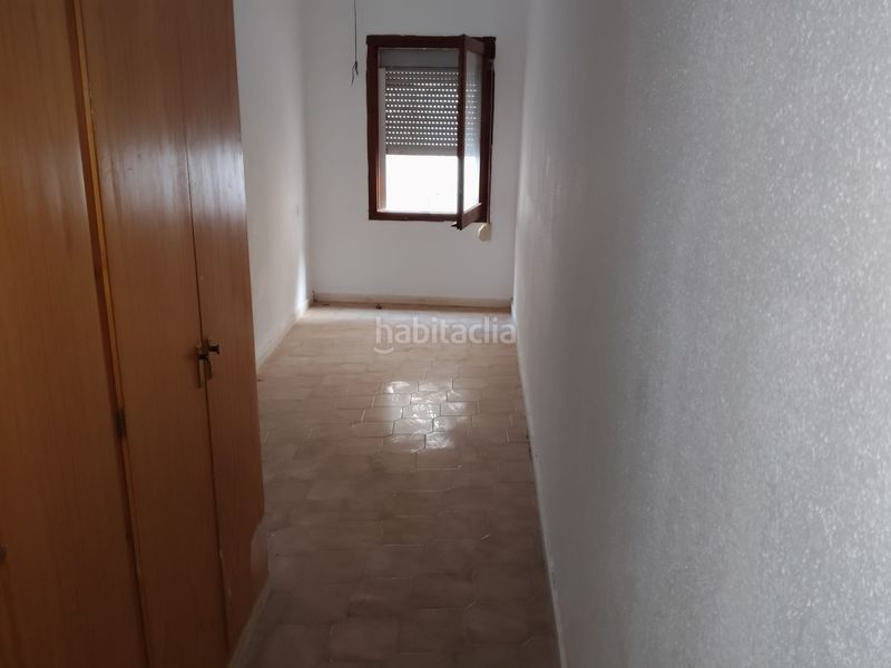 Foto 219491d1-1771-4b31-b10d-21032edfd488. Pis a Masroig (El)