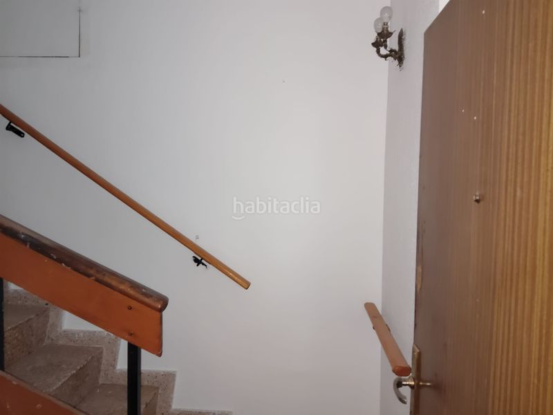 Foto 21ff9b1b-7c91-4f8c-8075-3f4f73057250. Pis a Masroig (El)
