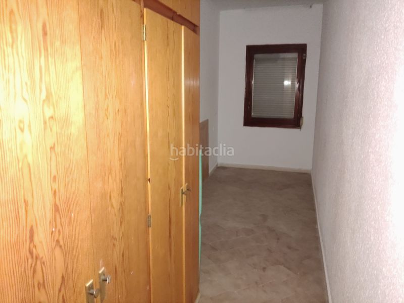 Foto 22eb1bf5-f1cb-47bc-b35d-ebb72307426e. Pis a Masroig (El)