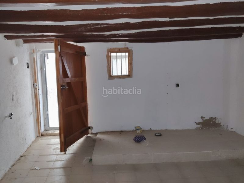 Foto 3f9f8740-d931-42a2-aec3-55ba89422d30. Pis a Masroig (El)