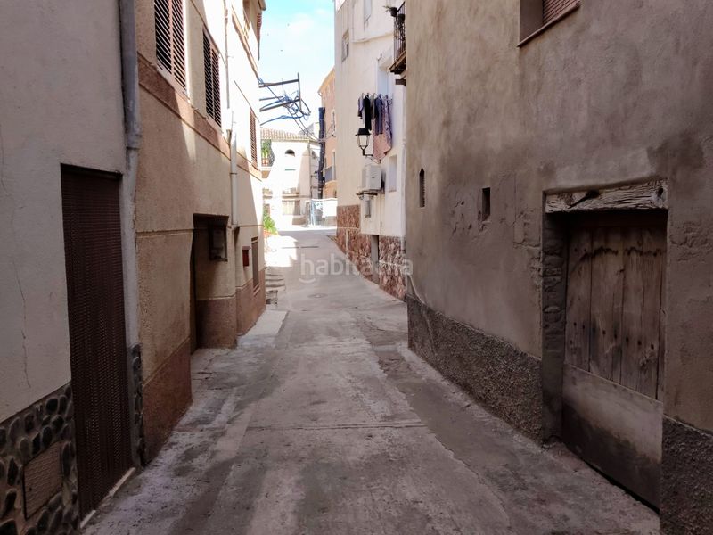 Foto 8942a4d0-7967-477f-92ac-7efcacee4858. Pis a Masroig (El)