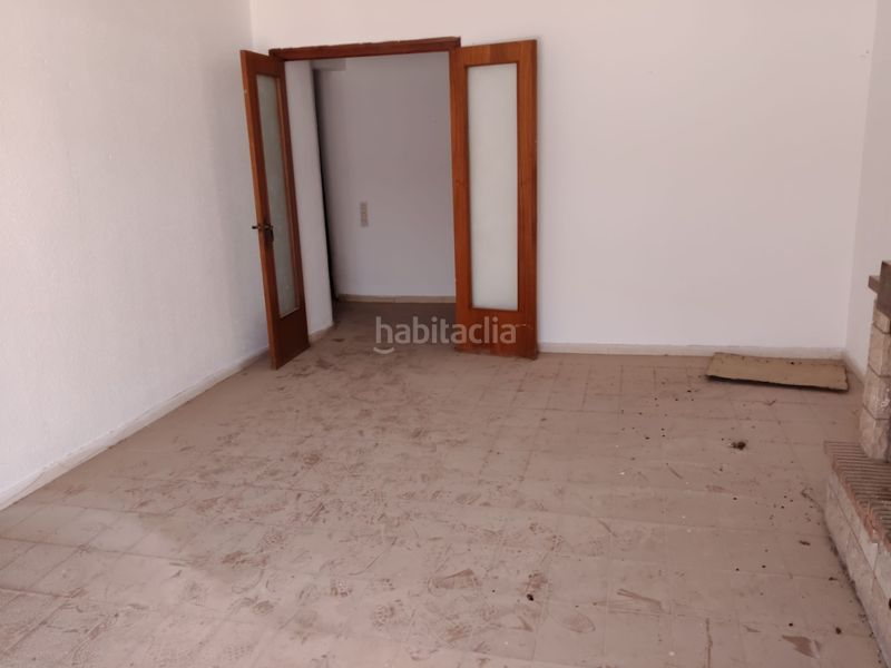 Foto 9630e4f3-0039-4ef9-bc90-93e71a99a722. Pis a Masroig (El)