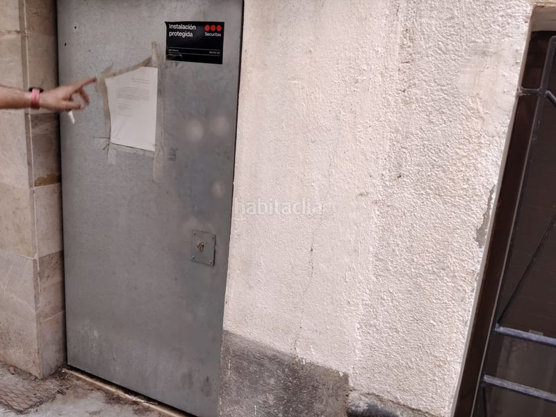 Foto ab0542e2-e858-4ec3-bfdf-82460bb1cecd. Pis a Masroig (El)