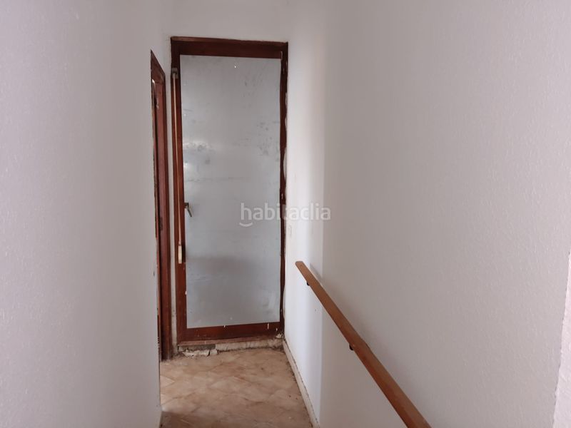 Foto af7c7043-3cc2-4943-9406-4189fe9afa3a. Pis a Masroig (El)