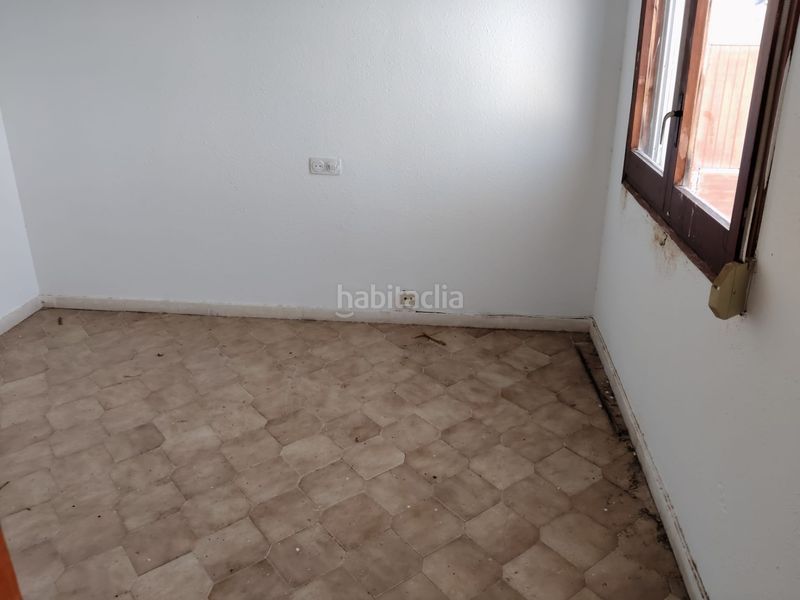 Foto fb6f4161-b29e-4ebb-b1fd-394532005f03. Pis a Masroig (El)