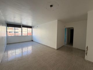Appartement  Carrer riu llobregat