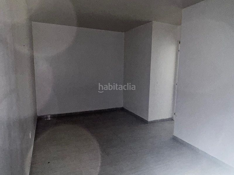 Foto 1433b15a-787d-492f-b843-5c53792baf57. Pis a Campclar Tarragona