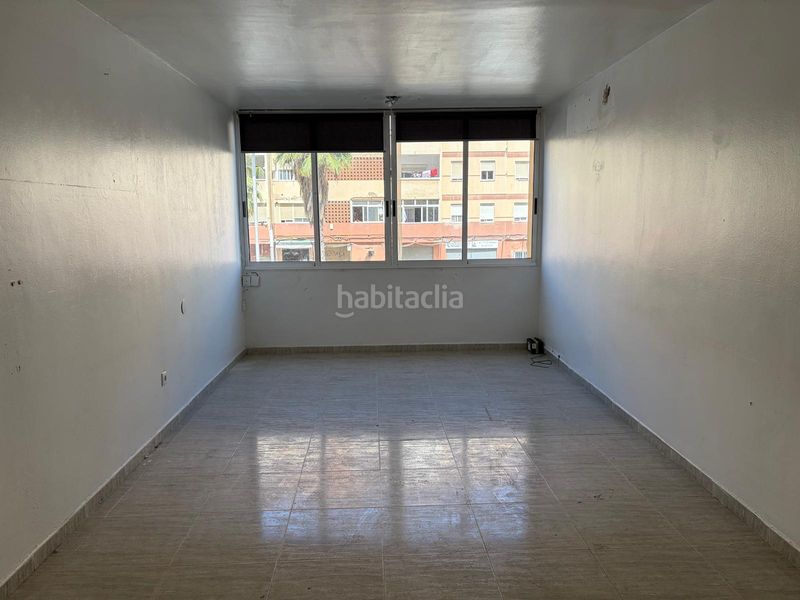 Foto 2b21cc57-9515-4728-930e-e66566fd7f32. Pis a Campclar Tarragona