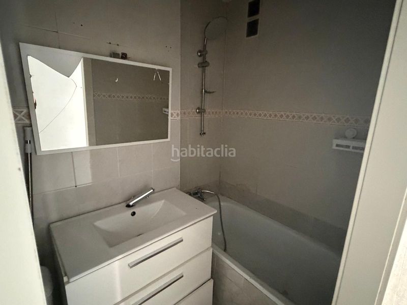 Foto 30093ce7-8943-452d-b591-14602eea5921. Pis a Campclar Tarragona