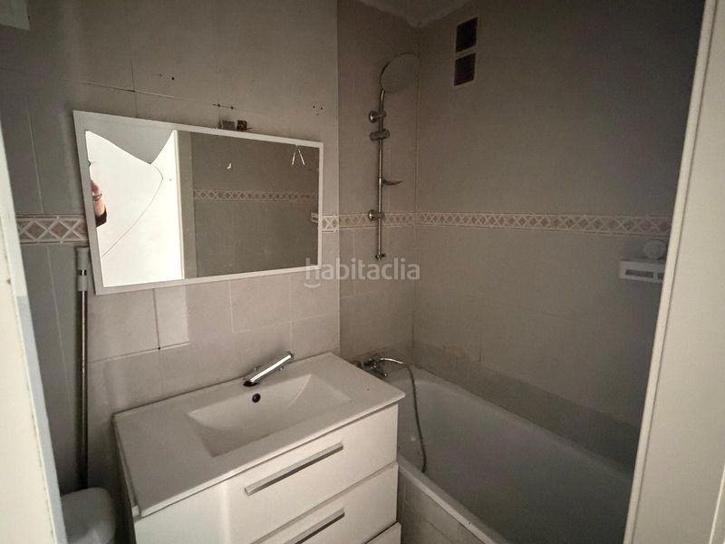 Foto 9735864b-d324-41de-ace8-e44ff9ac0bff. Pis a Campclar Tarragona