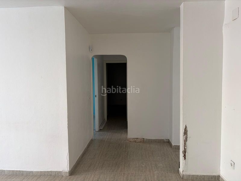 Foto adc07959-1f50-4fa8-ad78-60ab47ca5b49. Pis a Campclar Tarragona