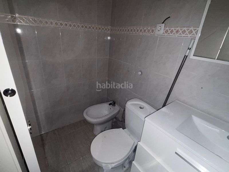 Foto b73fcfde-b09e-45bc-87b4-e45879952b9f. Pis a Campclar Tarragona