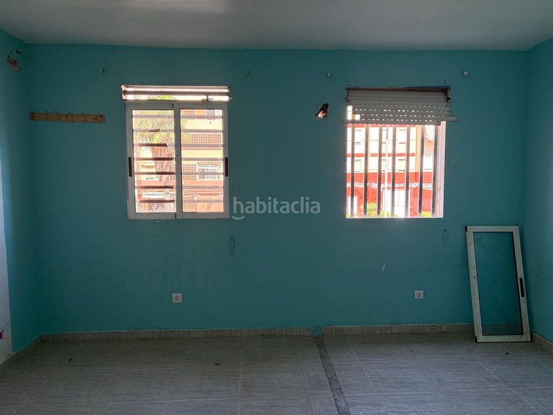 Foto bdab9041-188f-43e2-849b-46c0f12111cf. Pis a Campclar Tarragona