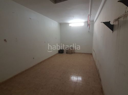 Foto 0be1a924-1915-40b8-b9e5-fc459596f81d. Piso en Ejido Sur Ejido (El)