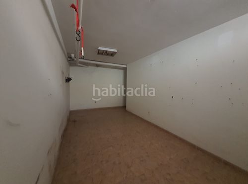 Foto 0e4ba268-f8c4-43ae-b6d9-e4b5aa4c084d. Piso en Ejido Sur Ejido (El)