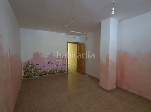 Foto 434dffff-3abd-4cad-abde-2b72a5304be3. Piso en Ejido Sur Ejido (El)