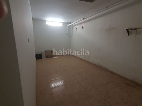 Foto 57f4c321-19b1-4596-802c-5a8aa8c660c7. Piso en Ejido Sur Ejido (El)