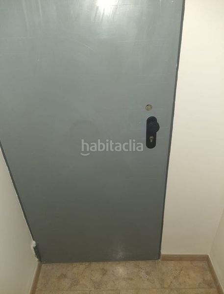 Foto 68db700f-0cdf-450e-832c-9097ba4a4996. Piso en Ejido Sur Ejido (El)