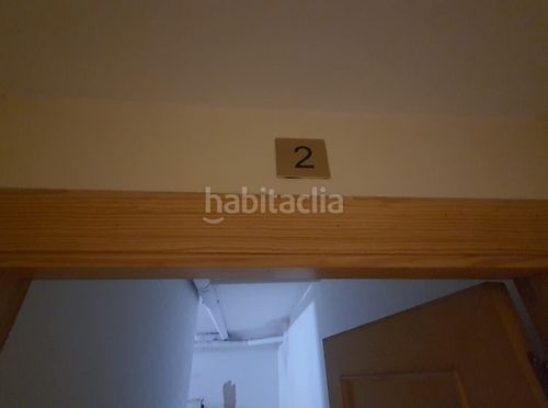 Foto 90af4fd6-45b0-443b-a6ae-4a1e8fc2098a. Piso en Ejido Sur Ejido (El)