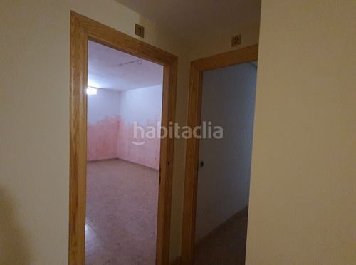 Foto 92a7cbce-ef6c-4a04-b2ba-646f750ec6d7. Piso en Ejido Sur Ejido (El)