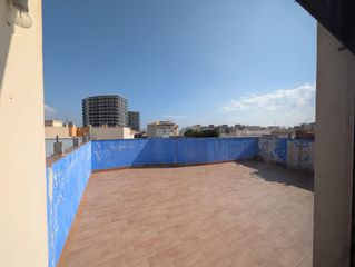 Appartamento  Carrer poligono 89