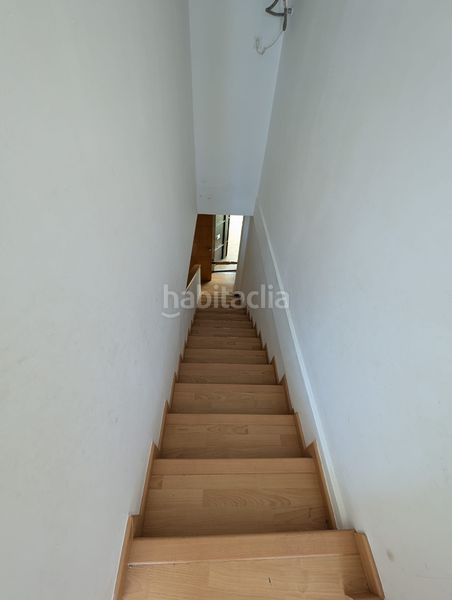 Foto 2d77815d-bab8-45a8-bdb6-e797390a19f6. Piso en Ampolla (L´)